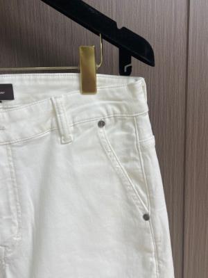 wholesale quality loro piana pants model no. 26